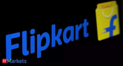 Flipkart IPO: Walmart says open to Flipkart IPO but no specific timeline yet