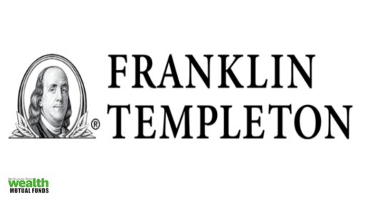 Franklin Templeton: No effect of SEBI order on ongoing monetisation of shut schemes: Franklin Templeton