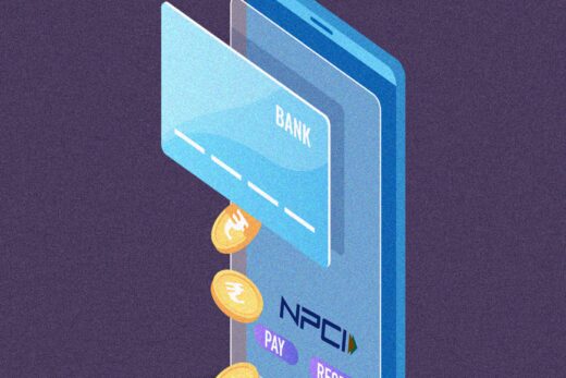 From UPI to cash, almost all payment modes see decline in May