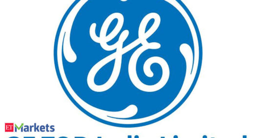 GE T&D India share price: Buy GE T&D India, target price Rs 166: ICICI Securities