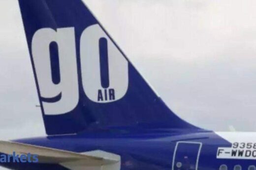 GoAir IPO: GoAir to launch IPO in August, expects Sebi clearance in July