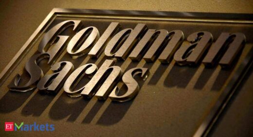 Goldman Sachs: US Supreme Court tosses class action ruling against Goldman Sachs