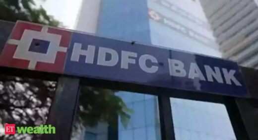 HDFC Bank deploys Mobile ATMs across 50 cities in India