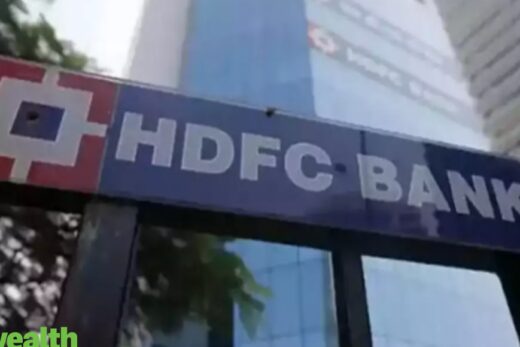 HDFC Bank deploys Mobile ATMs across 50 cities in India