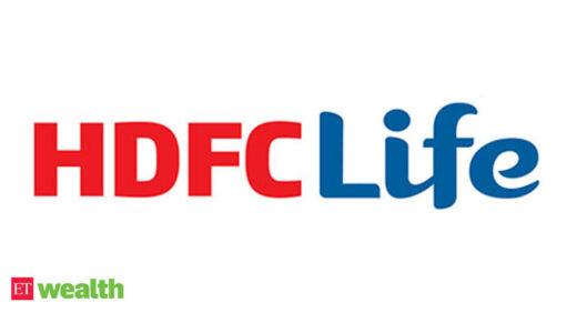 HDFC Life announces Rs 2,180-crore bonus for participating insurance plan subscribers