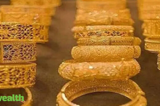 Hallmarking on gold mandatory from today; Jewellers, buyers welcome GoI’s decision - The Economic Times Video