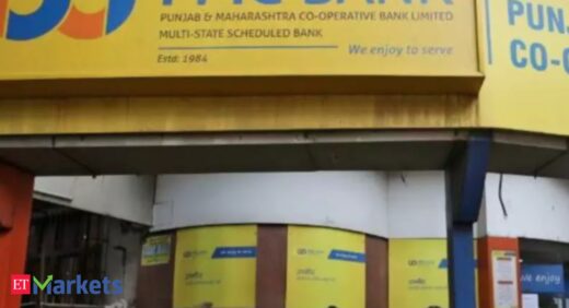 Here's how Centrum, BharatPe propose to merge PMC Bank