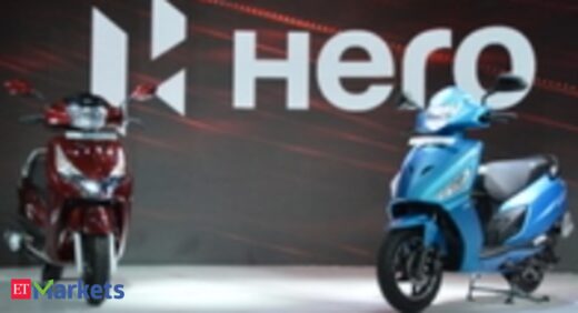 Hero MotoCorp to raise prices by up to Rs 3,000 from July