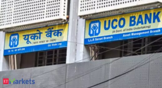 Hopeful to come out of PCA framework very soon: UCO Bank MD