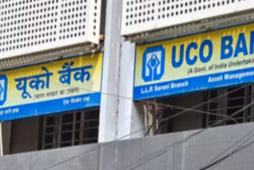 Hopeful to come out of PCA framework very soon: UCO Bank MD