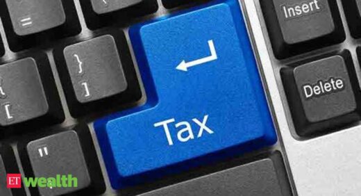 How the new income tax portal will simplify matters for taxpayers