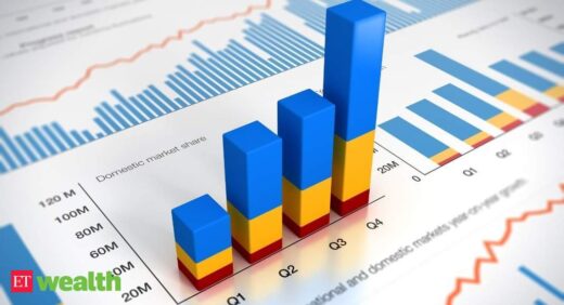 'How to hedge debt mutual fund portfolios in times of volatility'