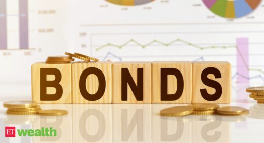 How to invest in Bharat Bond ETF?