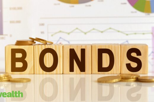 How to invest in Bharat Bond ETF?