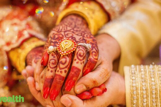 I need Rs 23 lakh for my daughter's wedding. How should I redeem my investments?