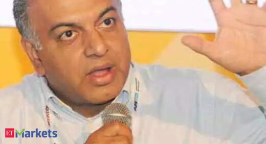 In next 12 years, large, valuable uniquely Indian companies will emerge: Sanjeev Bikhchandani