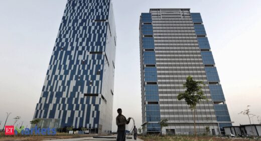 India Inc raising offshore funds onshore at GIFT City