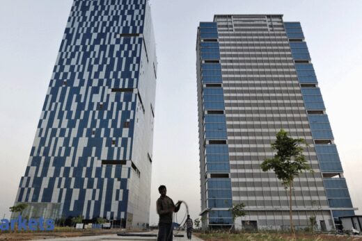 India Inc raising offshore funds onshore at GIFT City