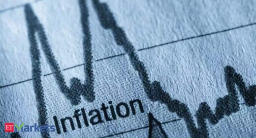 Inflation: Why hotter inflation failed to shake US markets out of torpor?