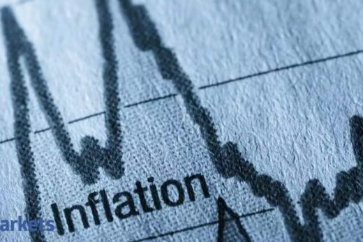 Inflation: Why hotter inflation failed to shake US markets out of torpor?