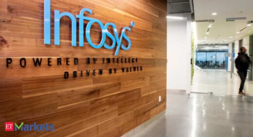 Infosys' Rs 9,200 cr share buyback to open on June 25