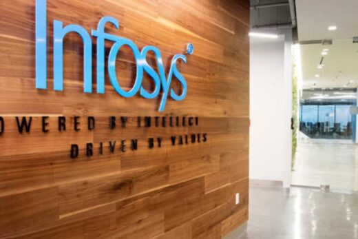 Infosys' Rs 9,200 cr share buyback to open on June 25