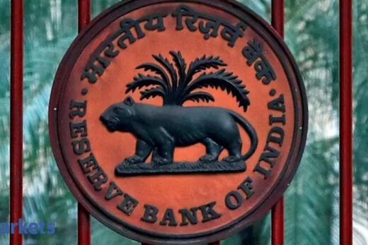 Investors cheer after RBI clarifies crypto trading isn’t banned