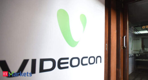 Investors running after another casino stock? Red flags go up on Videocon