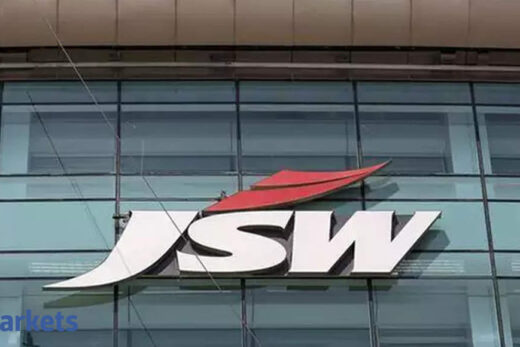 JSW Steel sues top US competitors for metal ‘conspiracy’