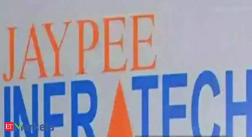 Jaypee Infra IRP files application before Supreme Court seeking extension of insolvency process