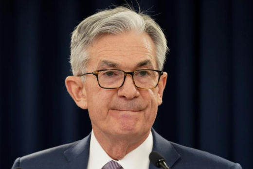 Jerome Powell: Market Watch: What should investors expect from Powell's testimony?