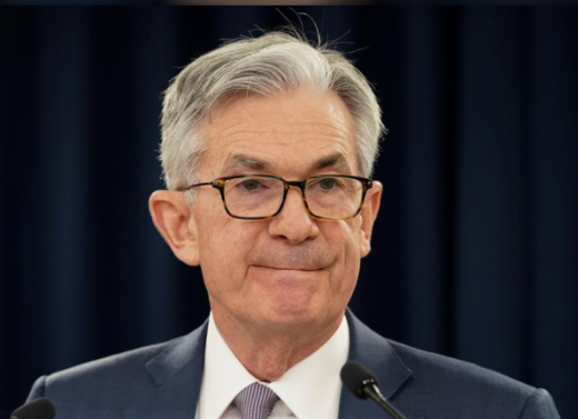 Jerome Powell: Market Watch: What should investors expect from Powell's testimony?