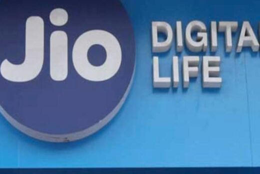 Jio accelerating rollout of digital platforms, indigenously developed 5G stack: RIL