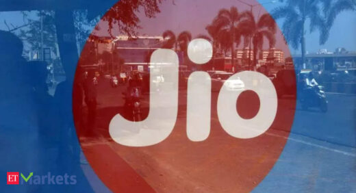 Jio's 'Made in India' 5G solution globally competitive: Mukesh Ambani