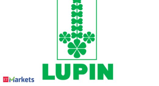 Lupin to enter digital healthcare space in India