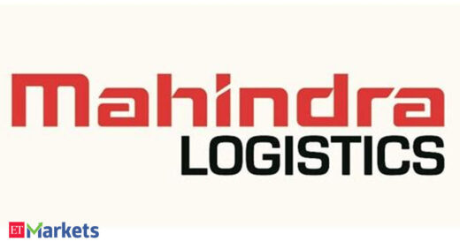 Mahindra Logistics eyes sharp business growth in H2 FY22