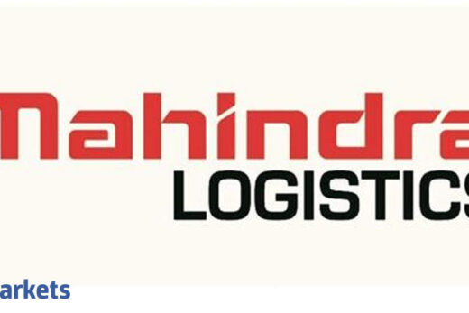 Mahindra Logistics eyes sharp business growth in H2 FY22