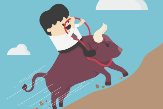 Market Watch: Are Dalal Street bulls fatigued?