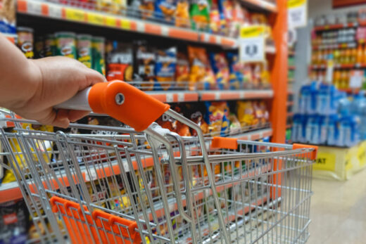 Market Watch: How to play FMCG and consumption themes amid spike in inflation?