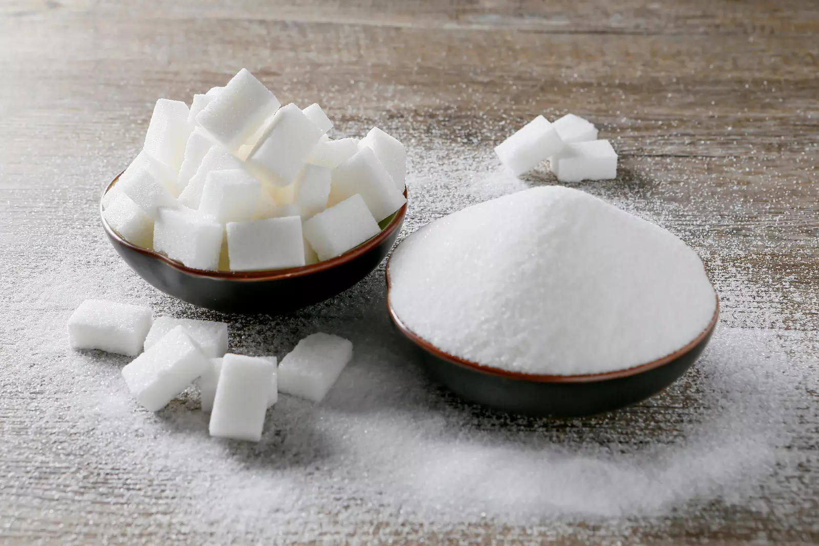 Market Watch: Will the rally in sugar stocks sustain?