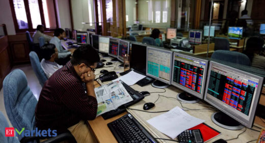 Market losers and gainers: Biggest gainers & losers of the day: TCNS Clothing soars 17%; Hindustan Copper slumps 6%