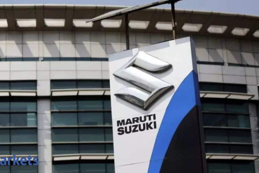 Maruti Suzuki hints at 'some action' in the mid-SUV segment to boost market share