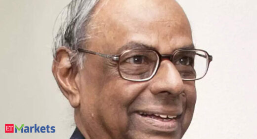 Monetary expansion already happening: C Rangarajan