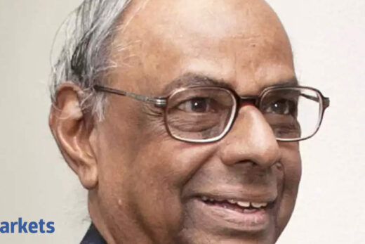 Monetary expansion already happening: C Rangarajan