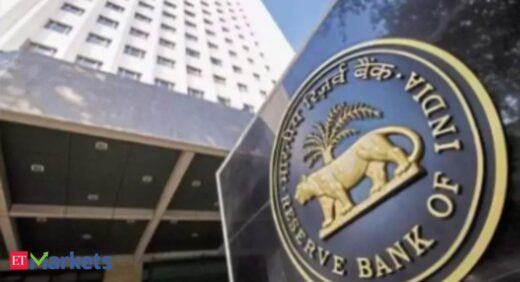 Money Policy: How economists decoded the vibes & intent of RBI announcements