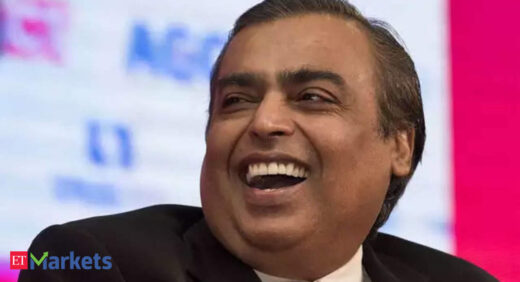 Mukesh Ambani | RIL AGM 2021: Here's what to expect from Mukesh Ambani's speech