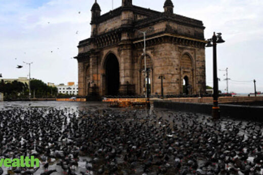 Mumbai remains most expensive city for expats: Mercer survey