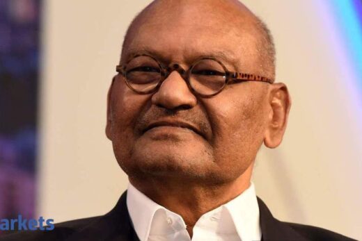 NCLT approves Anil Agarwal's Twin Star Tech's Rs 3K cr bid for Videocon Industries