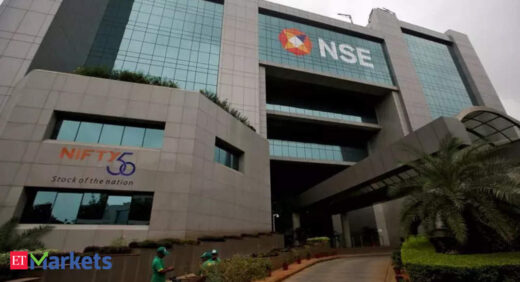 NSE-BSE bulk Deals: Sunil Singhania’s Abakkus Asset buys stake in IIFL Finance