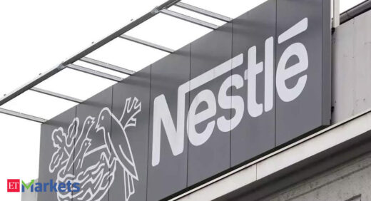 Nestle plans to add more healthy options, plans to launch fortified products